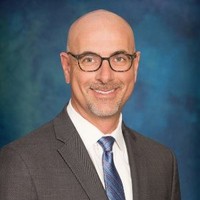 Smurfit Westrock Employee Scott MacDonald's profile photo