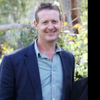 Rod Hailstone Email & Phone Number