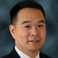 Lincoln Financial Group Employee Jae Park's profile photo