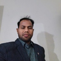 Rama Shankar's profile photo