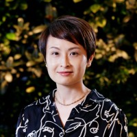 Amanda Cheung Email