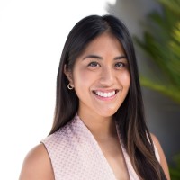 BCR Business Consulting Resources, Inc. Employee Celine Casamina's profile photo