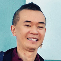 Wayne Tran Email & Phone Number