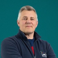 Brent Smithson Email