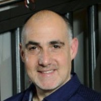Richard Moskowitz Email & Phone Number