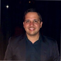 Yuri Ribeiro Email & Phone Number