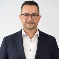 Artemis Recrutement Employee Filipe Carvalho's profile photo