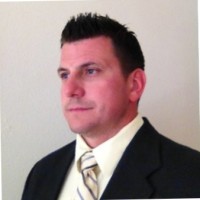 Michael Hammock Email & Phone Number