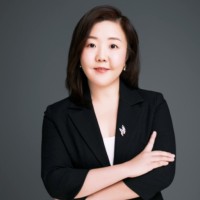 Shell Employee Chen Li's profile photo