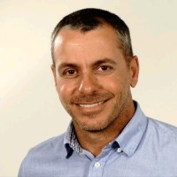 Lopesan Employee Domingo Pablo Santana Sánchez's profile photo