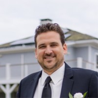ACCESS Receivables Management Employee Matthew Digioia's profile photo