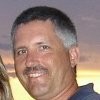 Tim Tobin Email & Phone Number