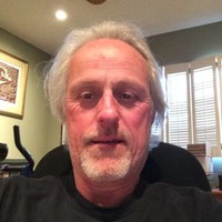 TC Steel Employee Rick Dales's profile photo