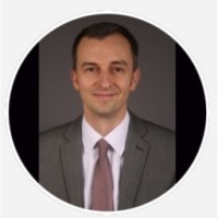 Bolton School Employee Paul Newbold's profile photo