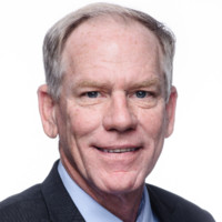 Mike Burns Email & Phone Number