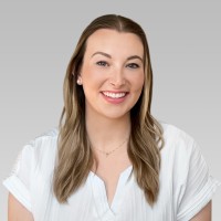 Olivia Tagye Email & Phone Number
