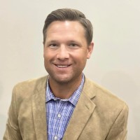 Travis Maupin Email & Phone Number