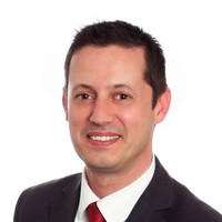 Flight Pro International Employee Sébastien Ledoux's profile photo