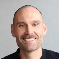 TinySeed Employee Ryan Engley's profile photo