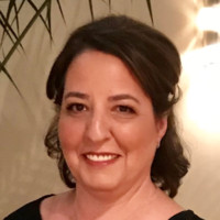 Karina Hulse Email & Phone Number
