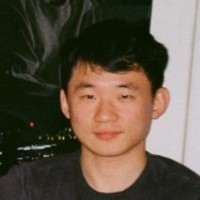 Sibo Yang Email