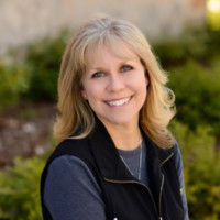 Theresa Hart
