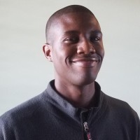 Anthony Drummond Email & Phone Number