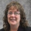 Preferred Mutual Employee Sandy Mack's profile photo