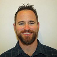 LyondellBasell Employee Robert Casey's profile photo