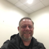 Taylor KIA Of Boardman Employee Clint Chamberlain's profile photo