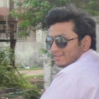 SmartSky Networks Employee Manuj Singh's profile photo