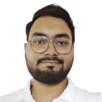 Rishav Singh Email