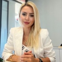 Meral Kapan Email & Phone Number