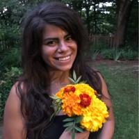 Switchback Gear Exchange Employee Brandy Reyes's profile photo