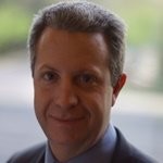 The Gormley Group Employee Robert Vangorder's profile photo