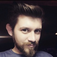 Clancys Employee Chris Tiffany's profile photo