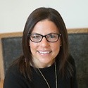 Evolve Giving Group Employee Pam Lookatch's profile photo