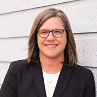 Beth Ploch Email & Phone Number