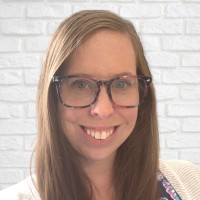 2ULaundry Employee Heather McCray's profile photo