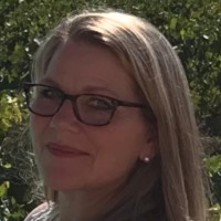 Laura Worley