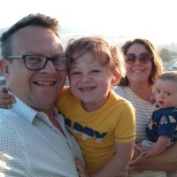 MacBackpackers Limited Employee Ollie Taylor's profile photo