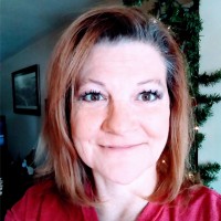 Jen Miller Email
