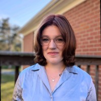 Abby Bowman Email & Phone Number