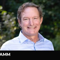 MeyerPro Employee Doug Kamm's profile photo