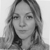 The Donna Karan Company, LLC. Employee Catriona MacRae's profile photo