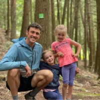 Matthew Germain Email & Phone Number