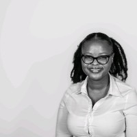 Protea Hotels by Marriott® Employee Linamandla Mfeka's profile photo