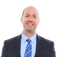 Electro Rent Employee Michael Baron's profile photo