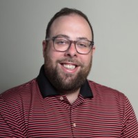 Daniel Ms-Iop Email & Phone Number