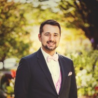 Daniel Rathmann Email & Phone Number